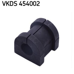 Втулка стабілізатора - SKF VKDS454002