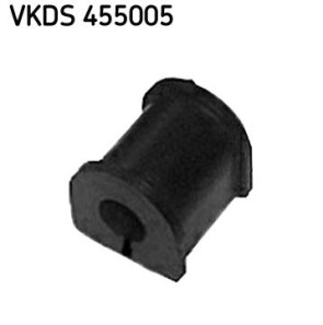 Tuleja stab. OPEL Saab/Vauxhall 9-3, Signum, Vectra - (0444161, 24457386, 444161) SKF VKDS455005