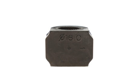 Фото 3 - Втулка стабілізатора SKF VKDS 458500