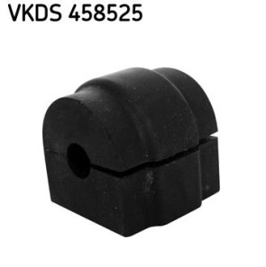 Tuleja stabil - SKF VKDS458525