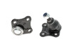 Ремкомплект важеля (переднього) Audi A3 96-03/Skoda Octavia I 96-10/VW Golf IV 97-06 - SKF VKDS 461000 (фото 3)
