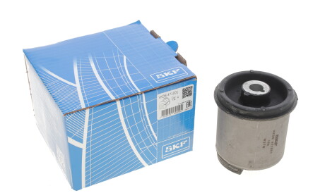 Фото 2 - Рычаг SKF VKDS 471001