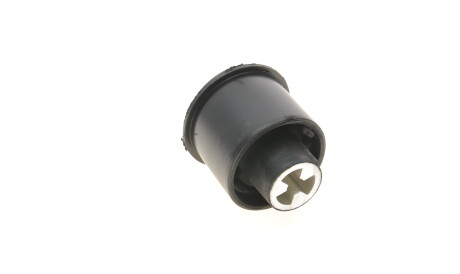 Фото 3 - Ричаг SKF VKDS 471002 (VKDS471002)