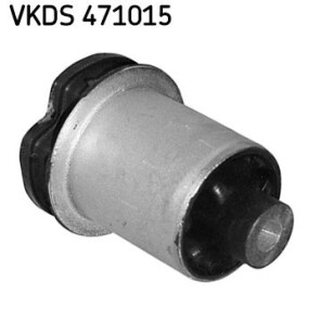 Mounting, axle beam - SKF VKDS471015