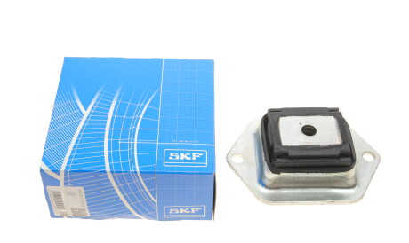 Фото 2 - Рычаг SKF VKDS 473021