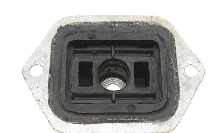 Фото 3 - Рычаг SKF VKDS 473021