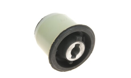 Фото 2 - Ричаг SKF VKDS 473022 (VKDS473022)