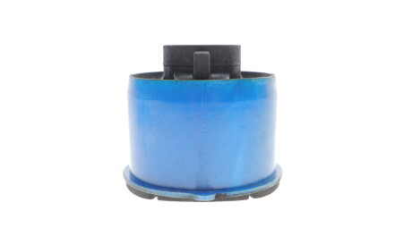 Фото 3 - Ричаг SKF VKDS 473034 (VKDS473034)