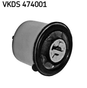 - - SKF VKDS474001