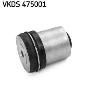 Резинометаллический шарнир - SKF VKDS475001