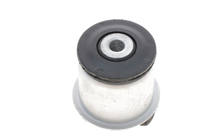 Фото 2 - Рычаг SKF VKDS 475003 (VKDS475003)