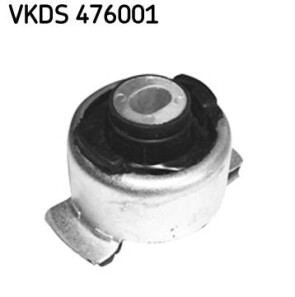 Mounting, axle beam - SKF VKDS476001