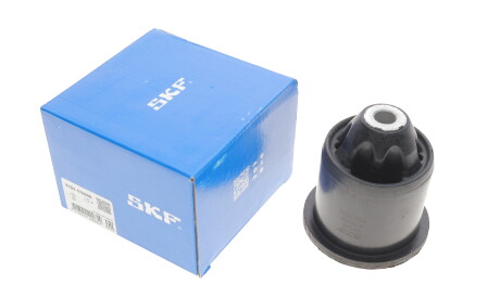 Фото 2 - Ричаг SKF VKDS 476008 (VKDS476008)