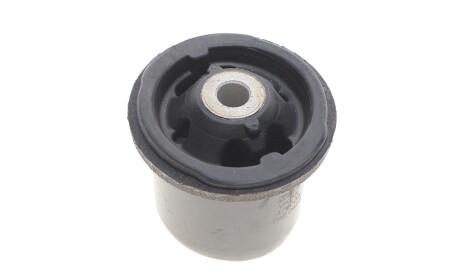 Фото 3 - Ричаг SKF VKDS 476008 (VKDS476008)