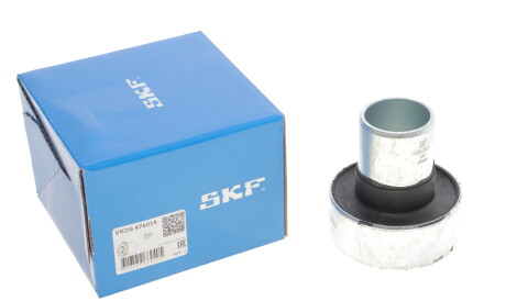 Фото 2 - Сайлентблок підрамника SKF VKDS 476014 (VKDS476014)