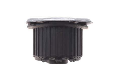 Сайлентблок балки (передньої/ззаду) MB C-class (W204/W205)/E-class (W212/W213) 07- - SKF VKDS 478011