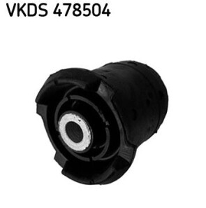 Mounting, axle beam - (33319059300, 9059300) SKF VKDS478504