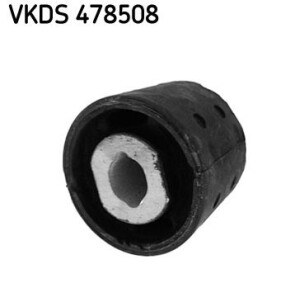 Tuleja tylej belki bmw 3(e46)/3(e46) compact/3(e46) convertible - (33176770788, 33171093175) SKF VKDS478508