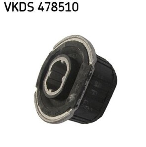 Skfvkds478510 7c steering and suspension - SKF VKDS478510