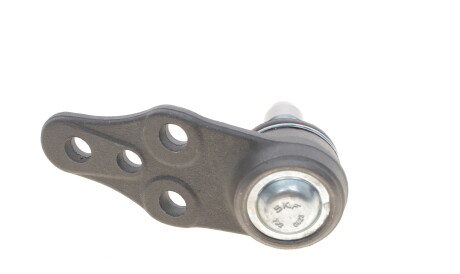 Фото 3 - Шарова опора SKF VKDS 810002 (VKDS810002)