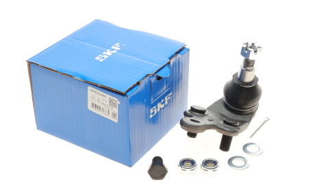 Фото 2 - Шаровая опора SKF VKDS 811045