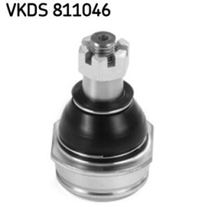 Опора кульова - (43330B4011, 43330B4010, 43308BZ080) SKF VKDS 811046