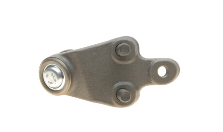 Фото 3 - Шаровая опора SKF VKDS 811057 (VKDS811057)