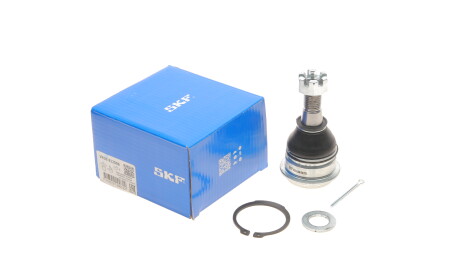 Фото 2 - Шаровая опора SKF VKDS 812006 (VKDS812006)