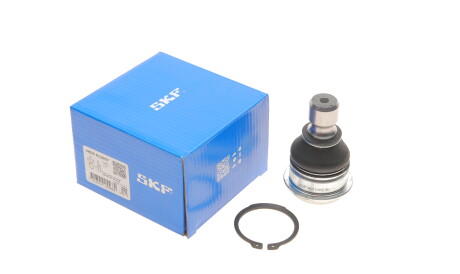 Фото 2 - Шарова опора SKF VKDS 812007 (VKDS812007)