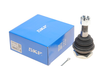 Фото 2 - Шарова опора SKF VKDS 812008 (VKDS812008)