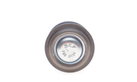 Фото 3 - Шаровая опора SKF VKDS 812009 (VKDS812009)