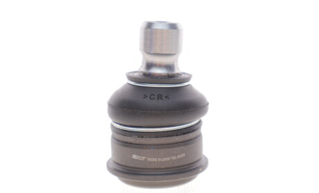 Фото 4 - Шаровая опора SKF VKDS 812009 (VKDS812009)