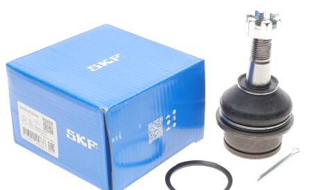 Фото 2 - Шарова опора SKF VKDS 812010 (VKDS812010)