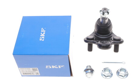 Фото 2 - Шарова опора SKF VKDS 813000 (VKDS813000)