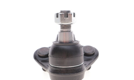 Фото 3 - Шарова опора SKF VKDS 813000 (VKDS813000)