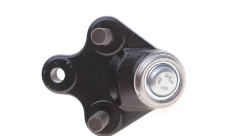 Фото 4 - Шарова опора SKF VKDS 813000 (VKDS813000)