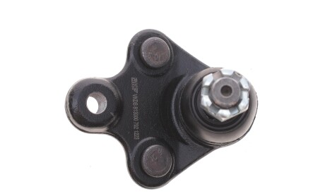 Фото 5 - Шарова опора SKF VKDS 813000 (VKDS813000)