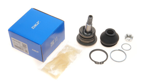 Фото 2 - Шаровая опора SKF VKDS 813003 (VKDS813003)