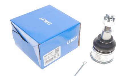Фото 2 - Шаровая опора SKF VKDS 813004 (VKDS813004)