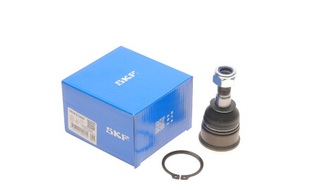 Фото 2 - Шарова опора SKF VKDS 813006 (VKDS813006)