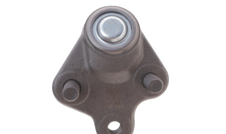 Фото 3 - Шарова опора SKF VKDS 813013 (VKDS813013)