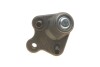 Опора кульова (передня/знизу/R) Honda CR-V 2.0/2.4/2.2D 06-12 - (51220SWAA01) SKF VKDS 813015 (фото 3)