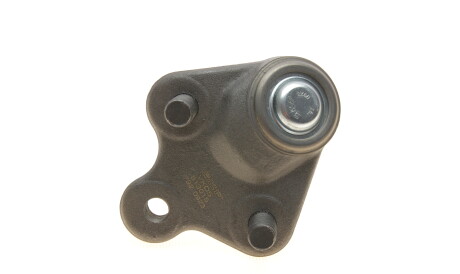 Фото 3 - Шарова опора SKF VKDS 813015 (VKDS813015)