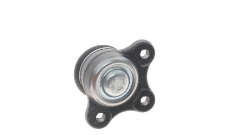 Фото 3 - Шарова опора SKF VKDS 814001 (VKDS814001)