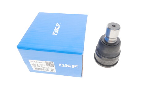 Фото 2 - Шарова опора SKF VKDS 814010 (VKDS814010)