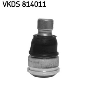 Sworzeс wah. MAZDA CX-7, CX-9 - (4768103, 4768104, 5220985) SKF VKDS814011