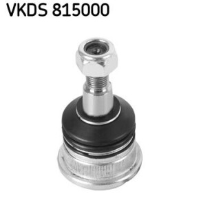 Sworzeё wah. HYUNDAI/KIA ACCENT/COUPE/GETZ/i20/MATRIX/RIO/VENGA - SKF VKDS 815000