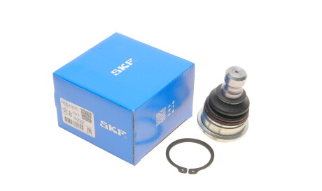 Фото 2 - Шаровая опора SKF VKDS 815001 (VKDS815001)