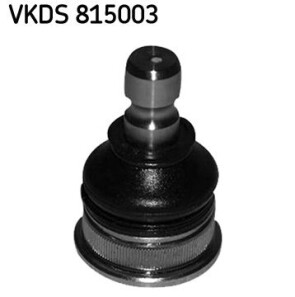 Hyundai шаровая опора i10 08- - (5453007000, 545300X000) SKF VKDS815003