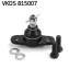 Sworzeё wahacza KIA/HYUNDAI Accent MC/ Rio II - (517601G000) SKF VKDS 815007 (фото 1)